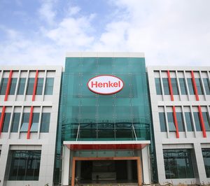 Henkel experimenta un crecimiento de doble dígito en ventas