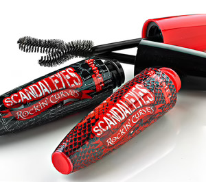 Sleever afronta nuevas inversiones y novedades