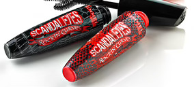 Sleever afronta nuevas inversiones y novedades