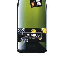 Uveste crece un 45% y planifica su avance en alimentación