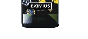 Uveste crece un 45% y planifica su avance en alimentación