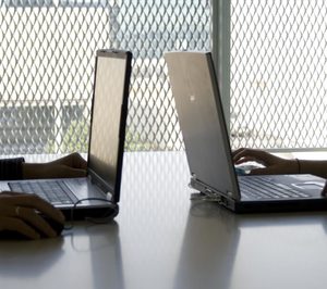 El 65% de pymes que presentan su proyecto con Itene al H2020 obtienen apoyo de Europa