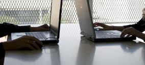 El 65% de pymes que presentan su proyecto con Itene al H2020 obtienen apoyo de Europa