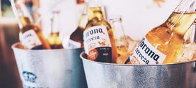 Coronita crece a mayor ritmo y traslada su sede a Madrid