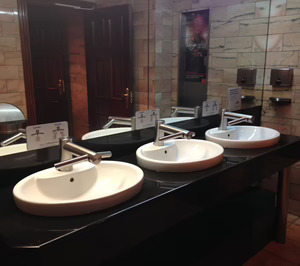 Higiman volverá a invertir en 2016, mientras incrementa sus ventas