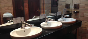 Higiman volverá a invertir en 2016, mientras incrementa sus ventas