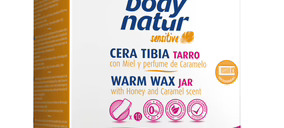 Viokox anuncia nuevas inversiones