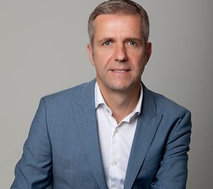 Estamos estudiando triplicar nuestra presencia en España, Carlos Rodríguez (Agro Merchants)