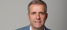 Estamos estudiando triplicar nuestra presencia en España, Carlos Rodríguez (Agro Merchants)