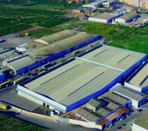 Kartogroup levanta su concurso y continúa sus inversiones