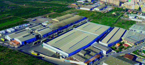 Kartogroup levanta su concurso y continúa sus inversiones