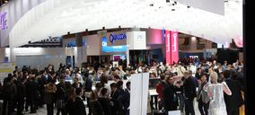 El MWC supera los 100.000 asistentes y confirma fecha para 2017