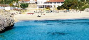 Olé Hotels incorpora en marzo su primer hotel en Mallorca