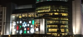 El Corte Inglés aprueba un proceso de desvinculaciones con bajas voluntarias