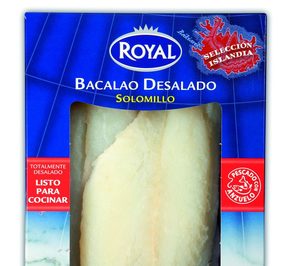 Copesco & Sefrisa sigue invirtiendo para afianzar su liderazgo