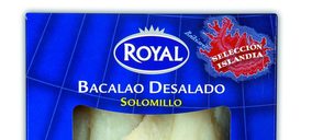 Copesco & Sefrisa sigue invirtiendo para afianzar su liderazgo