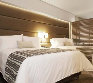 Sercotel comercializa dos nuevos hoteles en Colombia