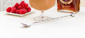 González Byass promociona la coctelería con brandy