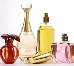 El grupo Perfumerías Jas se mantiene