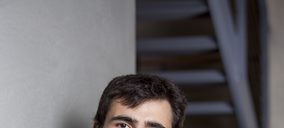 Nombramiento en Universal Robots Spain