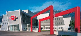 Noticias Breves de Clientes de Logística