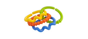 Miniland presupuesta nuevas inversiones y augura crecimiento