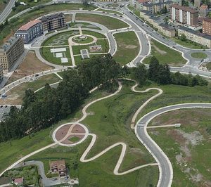 Sogepsa se acoge al preconcurso