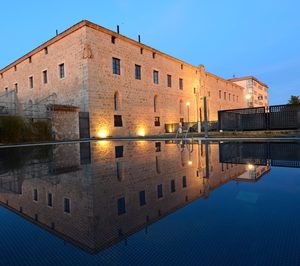 Castilla Termal eleva sus ventas un 25% en 2015 y roza los 15 M