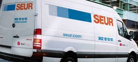 Seur finaliza el acuerdo con Punto Pack y potencia Pickup