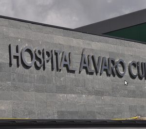 Sergas traslada servicios de radiología y urgencias extrahospitalarias en Vigo