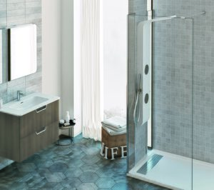 Royo Group presenta sus novedades para 2016