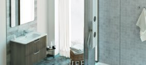 Royo Group presenta sus novedades para 2016