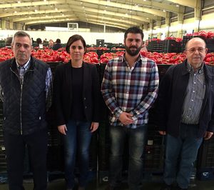 Grupo Femago avanza en su plan estratégico