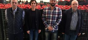 Grupo Femago avanza en su plan estratégico