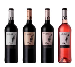 Bodegas Riojanas sigue creciendo apoyada en las exportaciones y el valor añadido