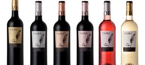 Bodegas Riojanas sigue creciendo apoyada en las exportaciones y el valor añadido