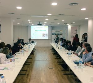 El envase como palanca de innovación en el sector de la salud