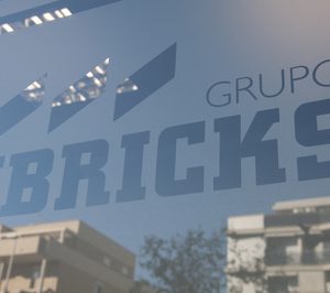 Ibricks pisa el acelerador