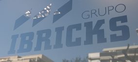 Ibricks pisa el acelerador