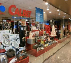 Calbet , preparada para sumar