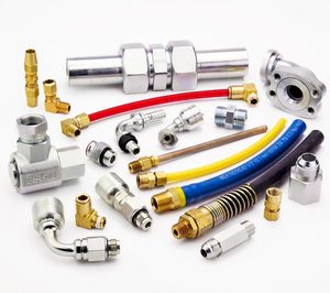 Matelecsa estrena exposición