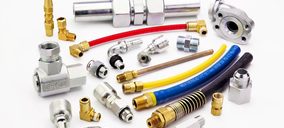 Matelecsa estrena exposición