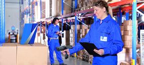 Havi Logistics amplía su cartera en restauración