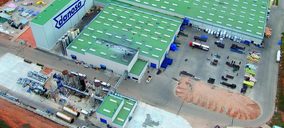 Danosa impartirá cursos para potenciar la rehabilitación y la construcción sostenible