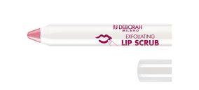 Deborah Milano presenta la colección Lip Care