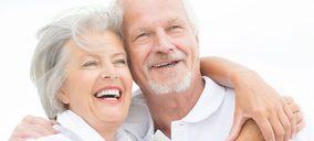 PrHogar sigue ganando presencia en Asturias