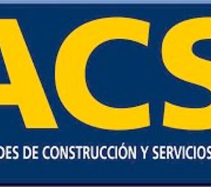 Obras internacionales (7-13/03/2016)