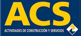 Obras internacionales (7-13/03/2016)