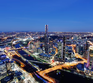 Proyectos internacionales (7-13/03/2016)