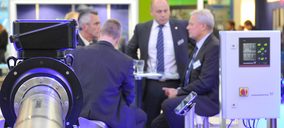 Calienta motores la próxima drinktec